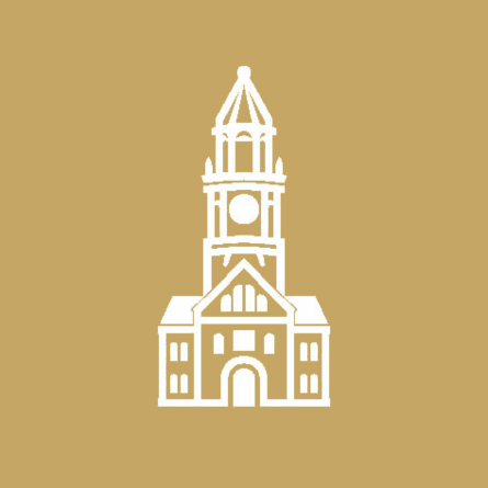 Apotheke am Rathaus Lichtenberg