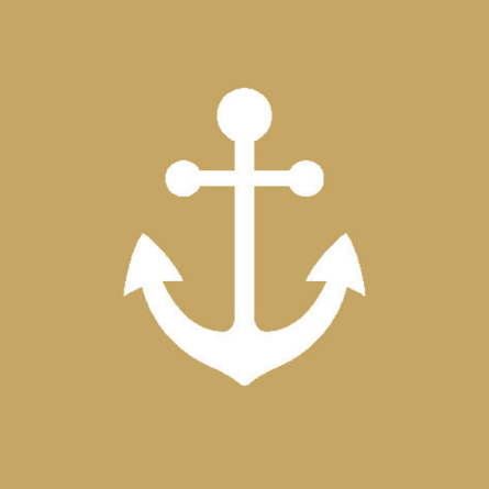 Apotheke zum goldenen Anker