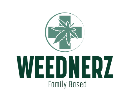 Weednerz