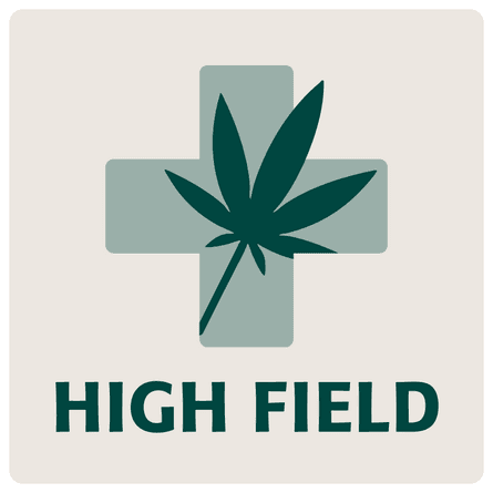 HighField (by Hochfeld-Apotheke)