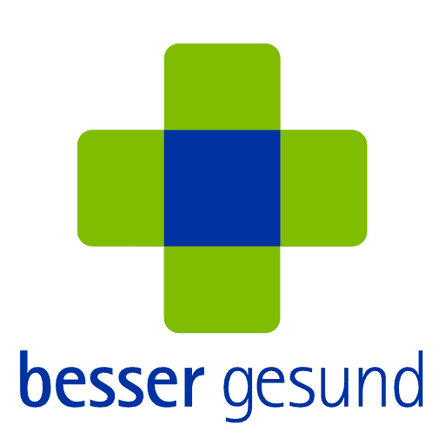 bessergesund OHG ipunkt Apotheke
