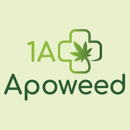 1A Apoweed