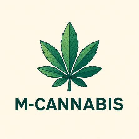 Apotheke an den 3 Hasen