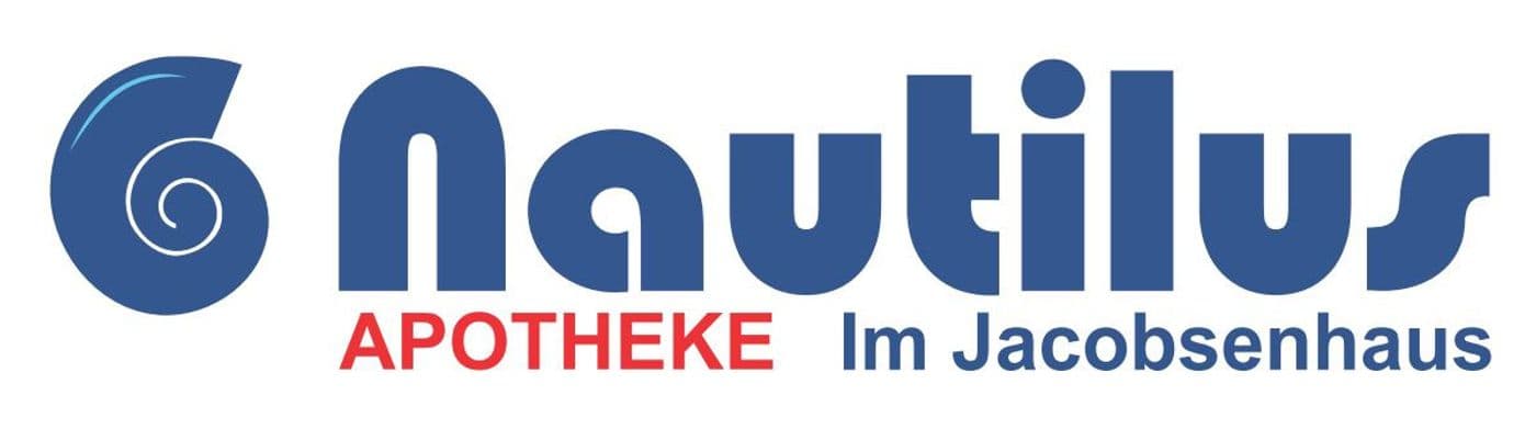 Titelbild