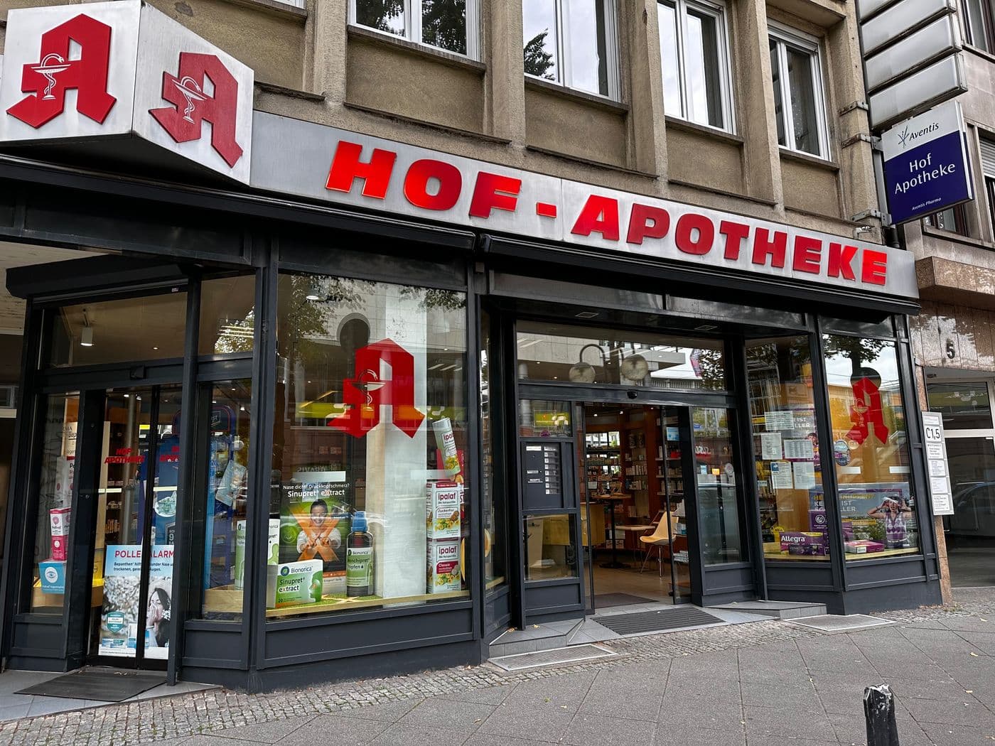 Titelbild
