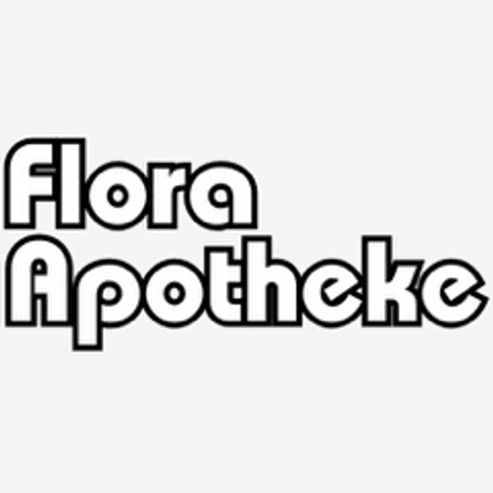 Flora Apotheke