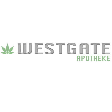 Westgate-Apotheke