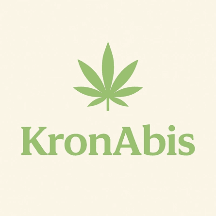 Kronabis.de