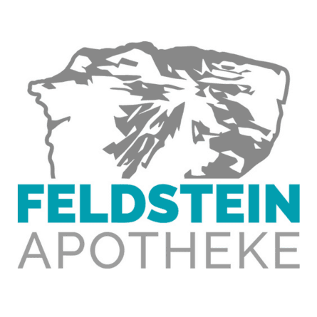 Feldstein- Apotheke