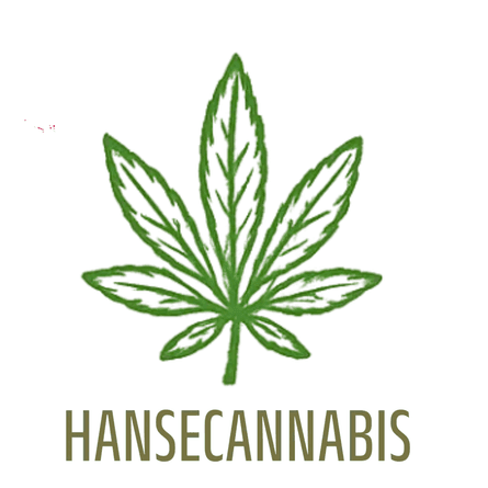Hansecannabis.de ( Löns Apotheke Bremen)