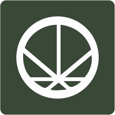 Portgreen by HafenCity Apotheke