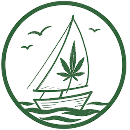 CannaCoast (Apotheke Pansdorf)