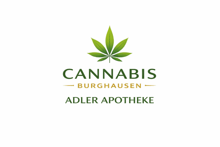 Cannabis Burghausen