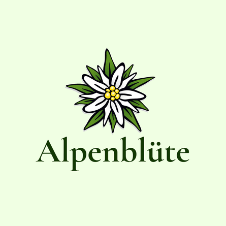 Alpenblüte x Rehmaus Apotheke