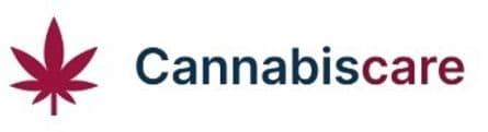 Cannabiscare