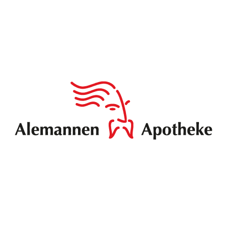 Alemannen Apotheke