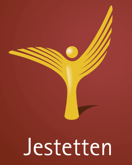 Kloster Apotheke Jestetten // AngelGreen