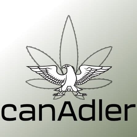 Adler-Apotheke canAdler