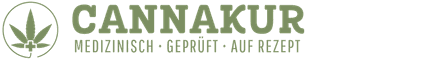 Cannakur Kurpfalz-Apotheke