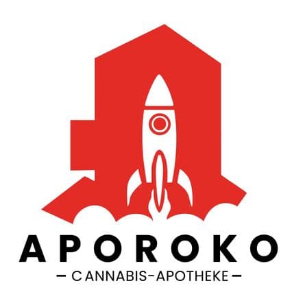 ApoRoKo | Mörfelden-Walldorf