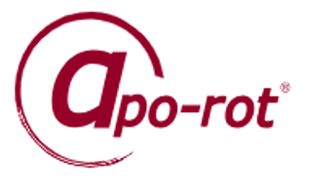 apo-rot Apotheke Rahlstedt