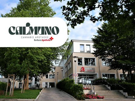 Calmuno