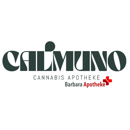 Calmuno