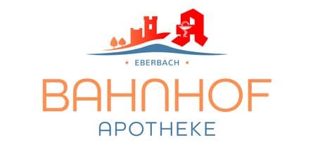 Cannaheld24 (Bahnhof Apotheke Eberbach)