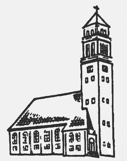 Markus-Apotheke Steglitz