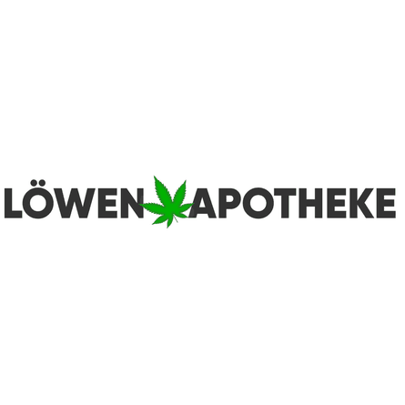 Löwen-Apotheke