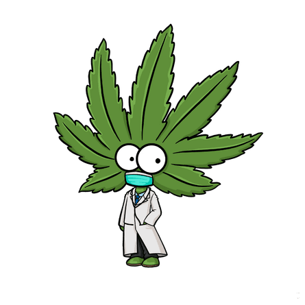 Cannabelus
