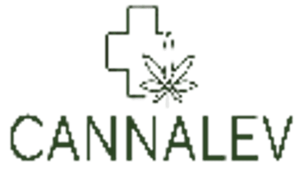 CANNALEV