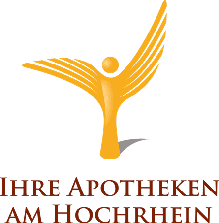 AngelGreen Waldshut/Engel Apotheke