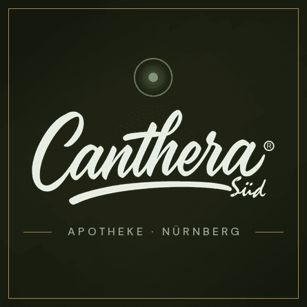 Canthera Süd