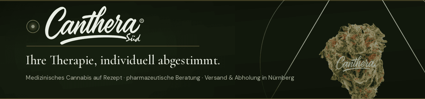 Titelbild