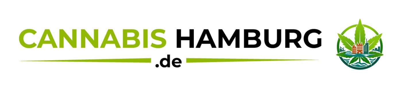 Titelbild