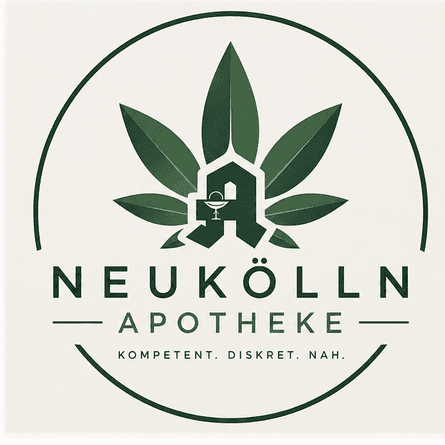 Neukölln Apotheke