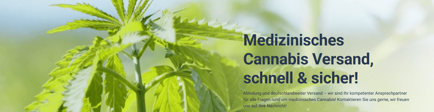 Titelbild
