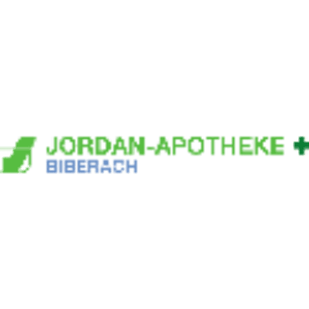 Jordan-Apotheke
