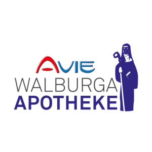 Avie Walburga Apotheke