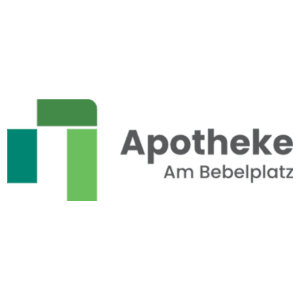 Apotheke am Bebelplatz