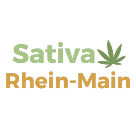 Sativa-Rhein-Main