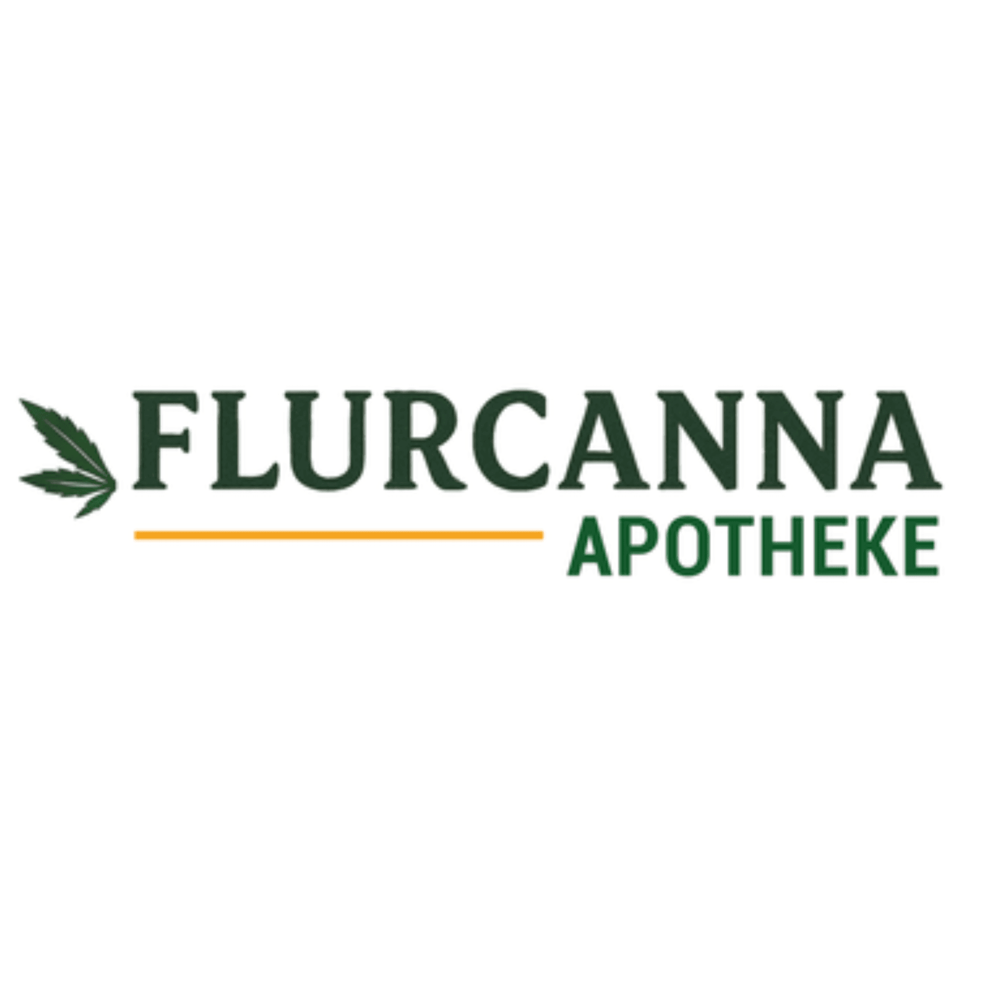 Flur Apotheke