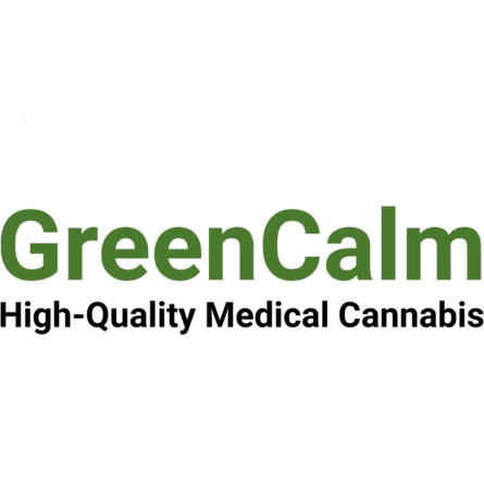 GreenCalm by Malteser Apotheke