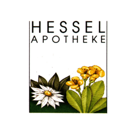 Hessel Apotheke