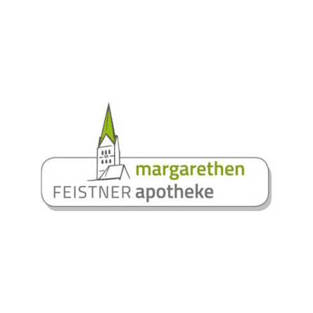 Margarethen Apotheke