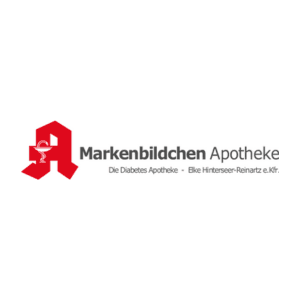 Markenbildchen Apotheke