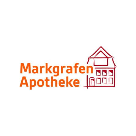 Markgrafen Apotheke Ansbach