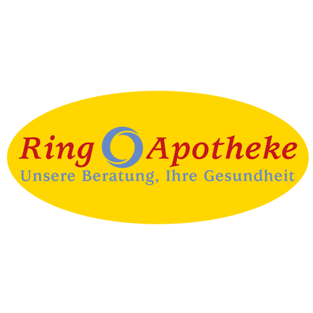 Ring Apotheke