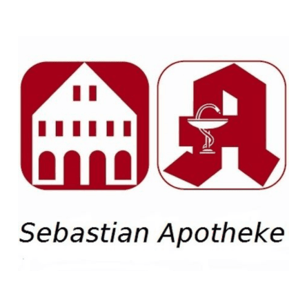 Sebastian Apotheke Bad Aibling